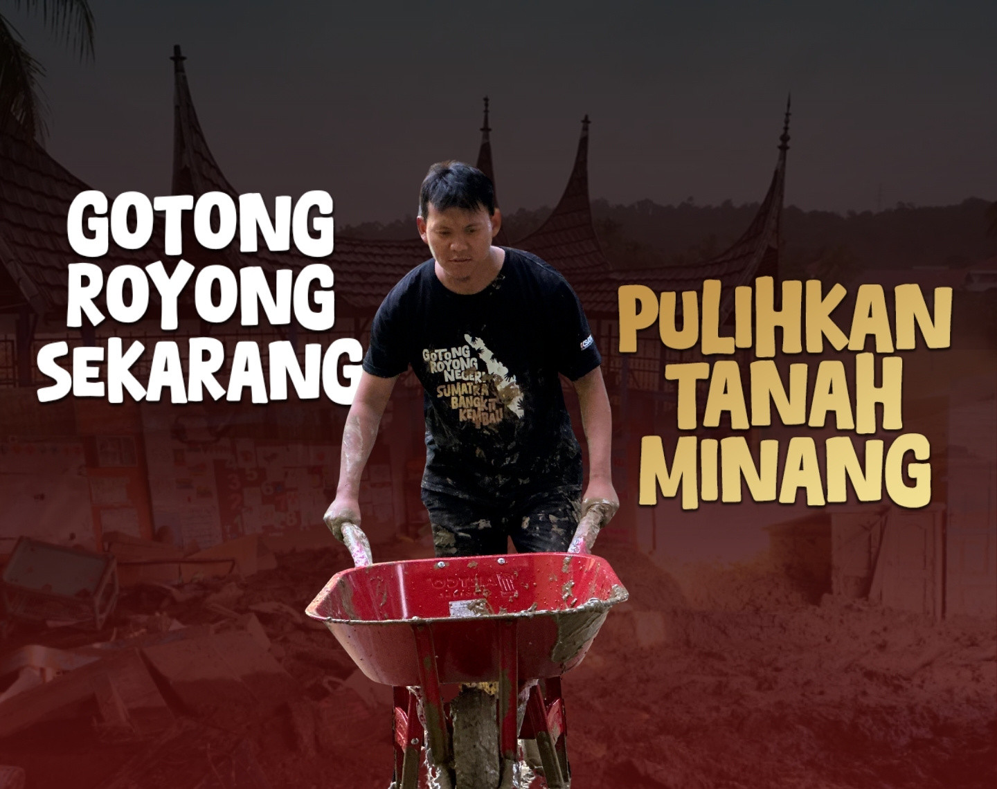 Sumbar
