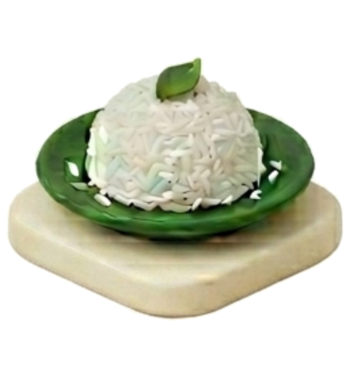 Fidyah